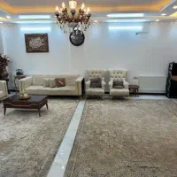 آپارتمان-54-متری