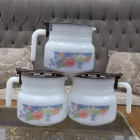 مرغ خوری ارکوپال