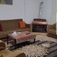اجاره واحد ۷۵متری طبقه۴ خیابان ۸۷ گلسار