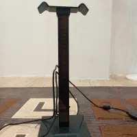 هولدر