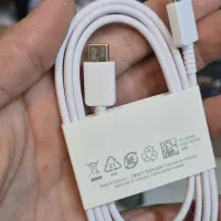 گوشی موبایل جانبی تعمیرات اقساط