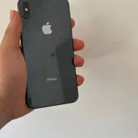 Xs max 256