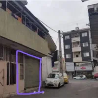 اجاره-یک-باب-مغازه