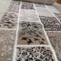کناره گبه