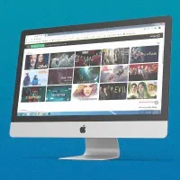 آموزش حضوری و مجازی دوره های کامپیوتر