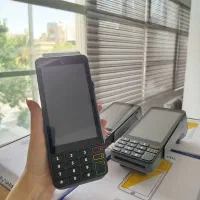 دستگاه کشلس بدون محدودیت ak600