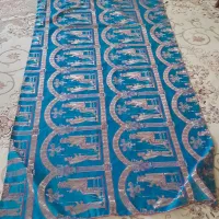 زیر سفره