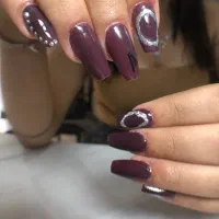 کاشت ناخن و تخفیفی ویژه