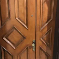 فروش کابینت درب ورودی درب اتاق|مصالح و تجهیزات ساختمان|تهران, سازمان برنامه جنوبی|دیوار