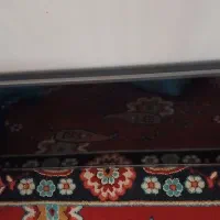 تلویزیون الجی