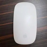 مجیک موس اپل مدل A1296