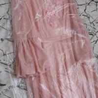 تعدادی لباس مجلسی