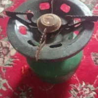 فروش پیکنیک فوری