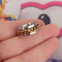 پلاک شیر|کلکسیون اشیاء عتیقه|کرمانشاه, |دیوار