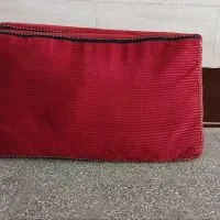 پشتی دو جفت ۳ تومن|پشتی|تبریز, |دیوار