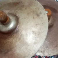 سنج