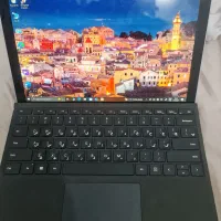 سرفیس پرو ۵