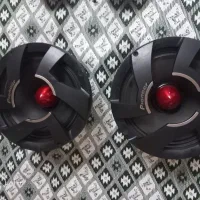 باند پایونیر با وات ۸۰۰