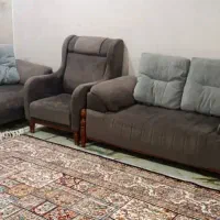 مبل