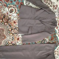 کت شلوار پسرانه