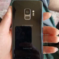 سامسونگ s9