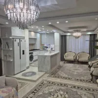 دیزاینی-نئو-کلاسیک-در-ب-ست-لوکیشن-فاز4-90m