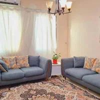 سرمایه گذاری/دو خواب/فازA/سند تک برگ