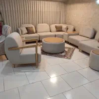 فروش ویژه مبل راحتی