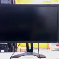 مانیتور ViewSonic ویوسونیک 24 اینچ