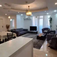 فروش-اپارتمان