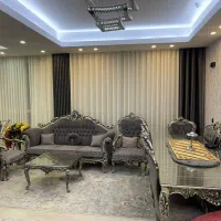 135-متر-تک-واحد-فول-امکانات