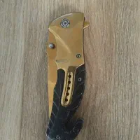 چاقو|کوهنوردی و کمپینگ|بوشهر, |دیوار