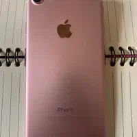 iPhone 7|موبایل|شوشتر, |دیوار