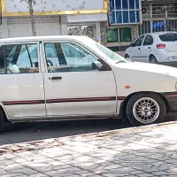 ماشین