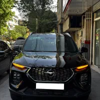 نقد و اقساط / هایما ۸ اس / haima 8s