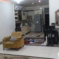 ویلایی-شهرک-الغدیر