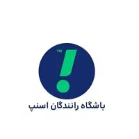 بازاریاب میدانی اسنپ