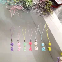 آویزفلش/گوشی حروف