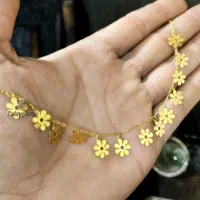 طلاسازی قانع