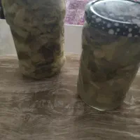 ترشی بیلهر