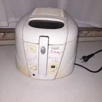 سرخ کن
