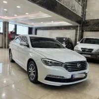 لیفان 820|خودرو کلاسیک|فسا, |دیوار