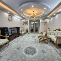 78متر-ویلایی-سندملکی-با-100متر-زیربنا-در-دوطبقه