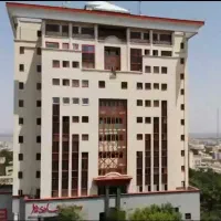 فروش یک واحد مطب دندانپزشکی