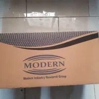 چراغ خطر عقب دنا چپ معمولی