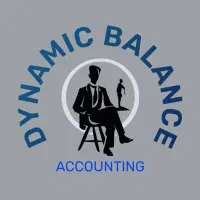 مشاوره و اجرا امور مالیاتی