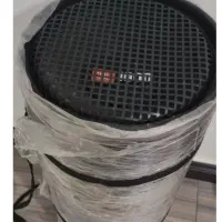 ساب Jbl 1000