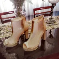 کفش مجلسی برندفندی سایز ۳۹مخصوص شیک وبرند پوشان