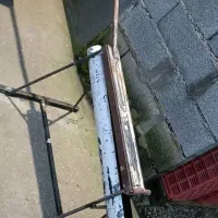 دستگاه آب نارنج گیری