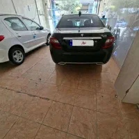 دنا‌پلاس‌‌توربو‌اتومات۱۳۹۹